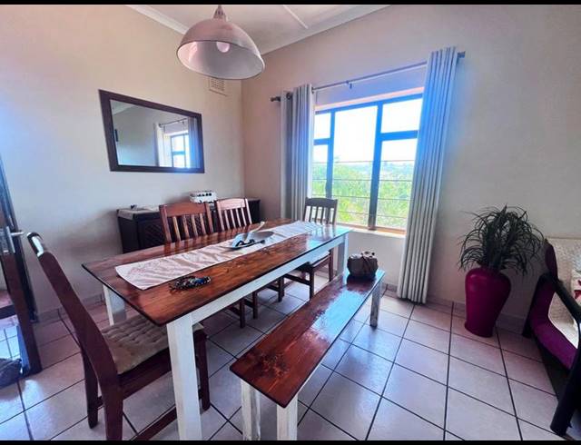 2 BEDROOM PROPERTY TO RENT IN RAMSGATE BEACH